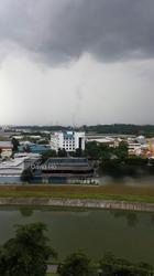 Blk 687C Choa Chu Kang Drive (Choa Chu Kang), HDB 4 Rooms #128560742
